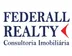 Miniatura da foto de Federall  Realty Consultoria